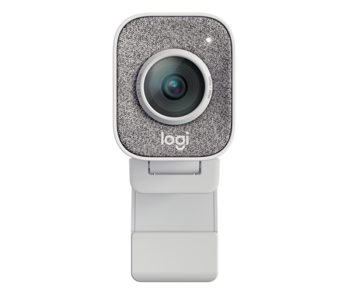 Уеб камера с микрофон LOGITECH StreamCam - Image 2