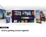 Монитор Samsung Odyssey OLED G8 G85SB 34" CURVED 1800R, 175 Hz, 0.1ms GTG, 3440x1440, 2xUSB-C, Mini DP, Micro HDMI, Speakers, Silver - Image 4