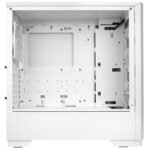 Кутия Kolink Unity Solar ARGB Mesh Mid-Tower, White - Image 5