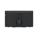 Графичен дисплей таблет HUION Kamvas 24 Plus GS2402, Тъмно сив - Image 8