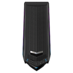 Кутия Gigabyte Aorus AC700G RGB Fusion 2.0 Full Tower - Image 8