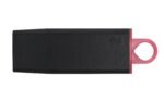 USB памет KINGSTON DataTraveler Exodia, 256GB,USB 3.2 Gen 1, Черна - Image 5