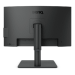 Монитор BenQ PD2506Q 25 inch IPS - Image 9