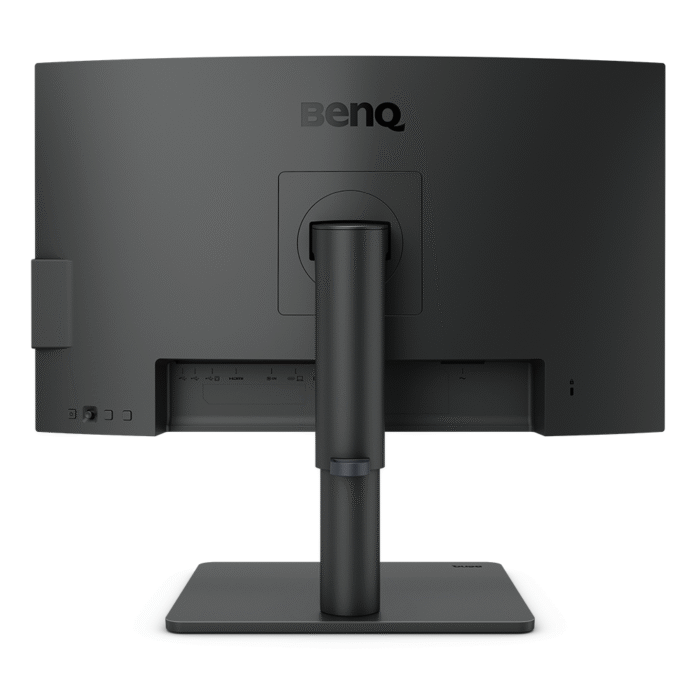 Монитор BenQ PD2506Q 25 inch IPS - Image 9