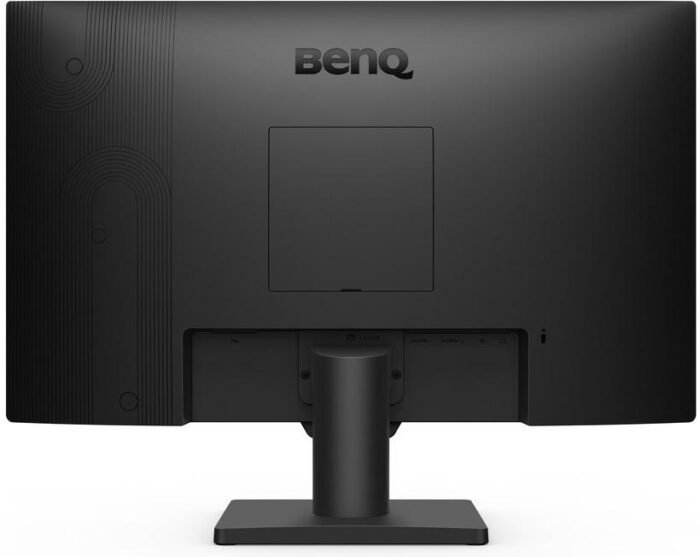 Монитор BenQ BL2490, 24" IPS FHD, 100Hz, HDMI, DP - Image 4