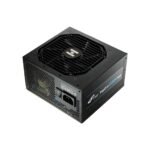 Захранващ блок FSP Group Hydro GSM Lite PRO 750W - Image 2