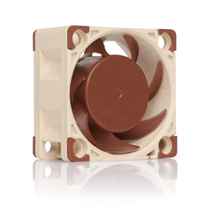 Вентилатор Noctua NF-A4x20 5V 40mm PWM - Image 1