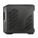 Кутия CM HAF 700 Mesh Black ARGB - Image 9