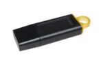 USB памет KINGSTON DataTraveler Exodia, 128GB - Image 3