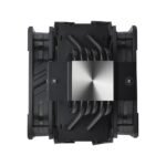 Охладител за процесор Cooler Master MasterAir MA612 Stealth - Image 9