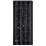 Кутия ASUS ProArt PA602 Black - Image 3