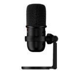 Настолен микрофон HyperX SoloCast - Image 2