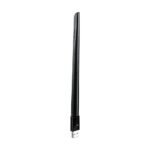 Безжичен адаптер D-Link DWA-172, dual band AC600 High-Gain, USB - Image 4