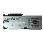 Видео карта GIGABYTE RTX 3060 GAMING OC 12GB GDDR6 - Image 6