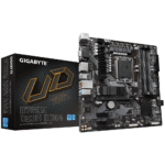 Дънна платка GIGABYTE B760M DS3H, socket 1700, ATX - Image 5