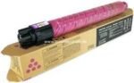 Тонер касета Ricoh IM 400, 8000 копия, IMC400F, Magenta - Image 2
