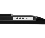Геймърски Монитор ASRock PG32QF2B 32" QHD (2560X1440) Flat VA - Image 7