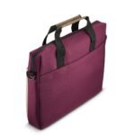 Чанта за лаптоп Hama "Silvan", от 40 - 41 см (15,6"-16,2"), 222063 - Image 3