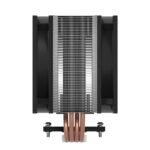 Охладител за процесор ARCTIC Freezer 36 CO - ACFRE00122A - Image 4