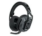 Геймърски безжични слушалки Nacon RIG 600 PRO HS - Image 2