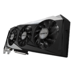 Видео карта GIGABYTE RTX 3060 GAMING OC 12GB GDDR6 - Image 3