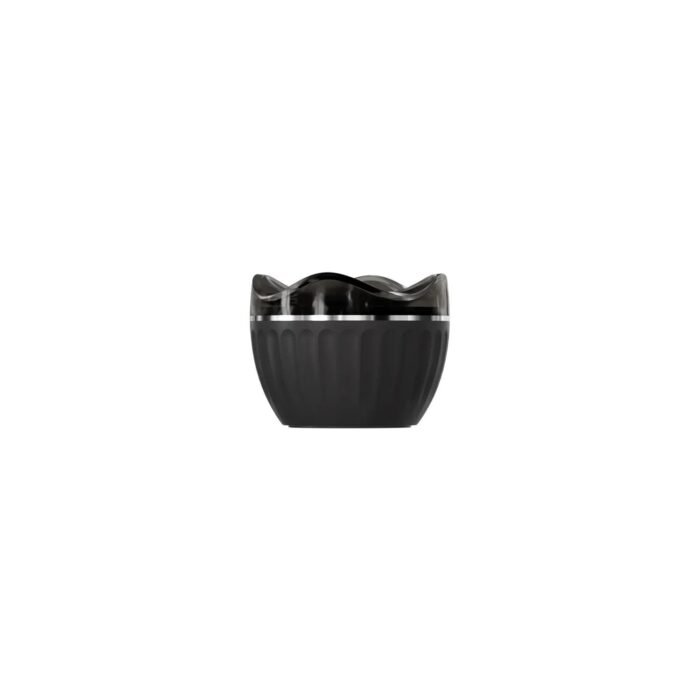 Графичен таблет HUION Inspiroy 2 L H1061P, 5080 LPI, Черен - Image 7