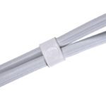 Охладител за процесор Lian Li GALAHAD 360 Trinity SL-NF ARGB - Image 7