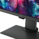 Монитор BenQ PD2705Q - Image 8
