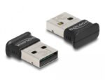 Адаптер Bluetooth Delock 61024 version 5.0 - Image 3
