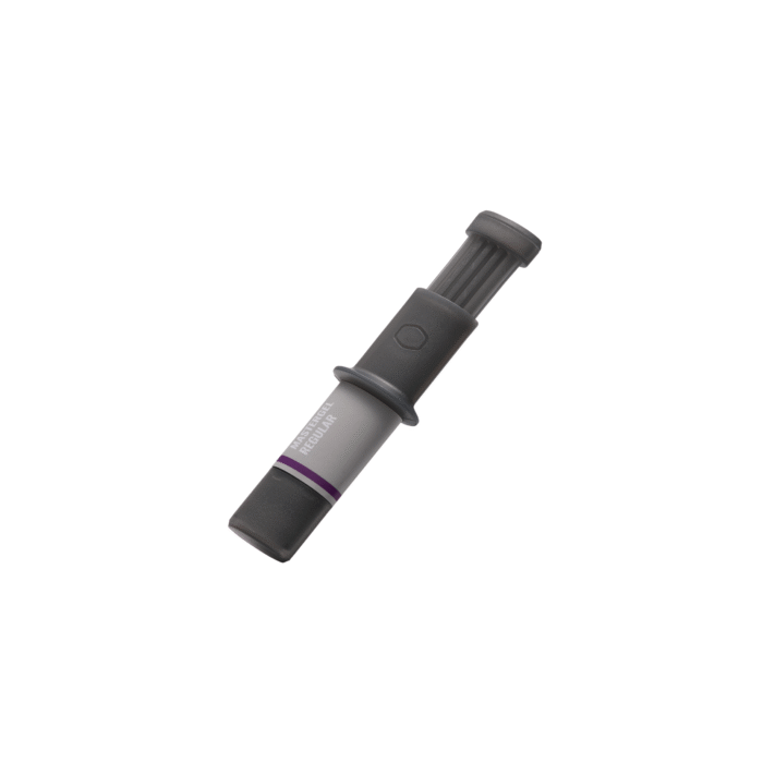 Термо паста Cooler Master MasterGel Regular 1.5ml, 5 W/m-K - Image 1