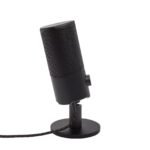 Настолен микрофон JBL Quantum Stream - Image 2