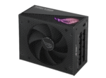 Захранващ блок ASUS ROG Strix 1000W 80+ Gold - Image 6