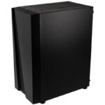 Кутия Kolink Inspire X3 АRGB TG, Mid-Tower - Image 3