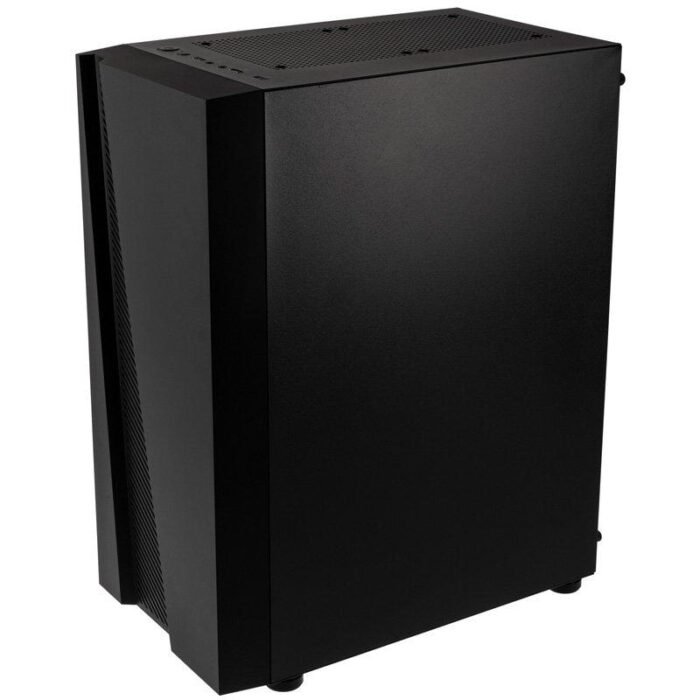 Кутия Kolink Inspire X3 АRGB TG, Mid-Tower - Image 3