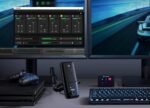 Настолен микрофон Elgato Wave 3 - Image 11