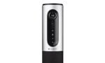 Видеоконферентна камера LOGITECH Conference Connect - Image 2