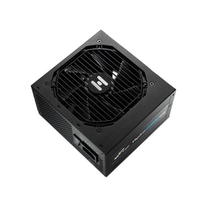 Захранващ блок FSP Group Hydro GSM Lite PRO 750W - Image 3