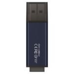 USB памет Team Group C211 32GB - Image 2