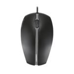 Жична тиха мишка CHERRY GENTIX Silent - Image 2
