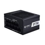 Захранващ блок Lian Li SP750 750W 80+ Gold SFX, Full Modular - Image 4