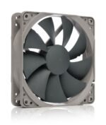 Вентилатор Noctua 120mm NF-P12 redux 1700PWM - Image 2