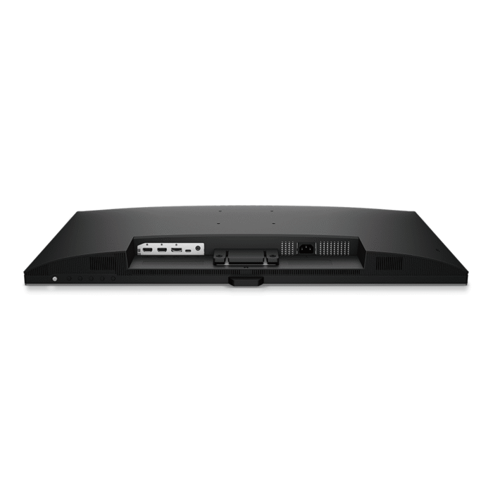 Монитор BenQ EW3270U - Image 6