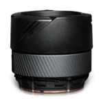 Охладител за процесор Gigabyte AORUS WATERFORCE 360, ARGB display, RGB Fusion 2.0 Socket 1700 Ready - Image 5