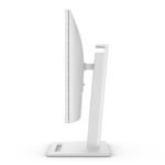 Монитор BenQ GW3290QT, IPS, 31.5 inch, Wide, QHD, DP, HDMI, USB, Бял - Image 5