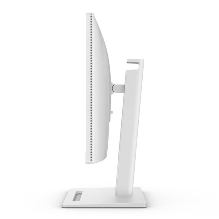 Монитор BenQ GW3290QT, IPS, 31.5 inch, Wide, QHD, DP, HDMI, USB, Бял - Image 5