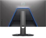 Монитор Dell G3223Q 32" IPS, 4K UHD 3840 x 2160, 144Hz, 1ms - Image 5