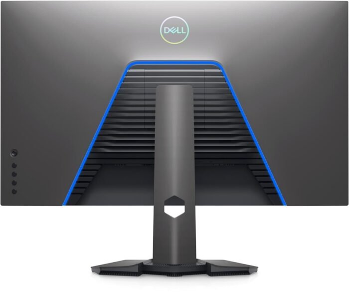 Монитор Dell G3223Q 32" IPS, 4K UHD 3840 x 2160, 144Hz, 1ms - Image 5