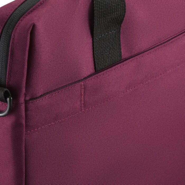 Чанта за лаптоп Hama "Silvan", от 40 - 41 см (15,6"-16,2"), 222063 - Image 6