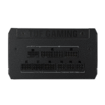 Захранващ блок ASUS TUF Gaming 850W, 80+ Gold - Image 10