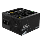 Захранващ блок Gigabyte UD1000GM, 1000W - Image 4